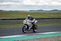 cadwell-no-limits-trackday;cadwell-park;cadwell-park-photographs;cadwell-trackday-photographs;enduro-digital-images;event-digital-images;eventdigitalimages;navarra;no-limits-trackdays;peter-wileman-photography;racing-digital-images;trackday-digital-images;trackday-photos